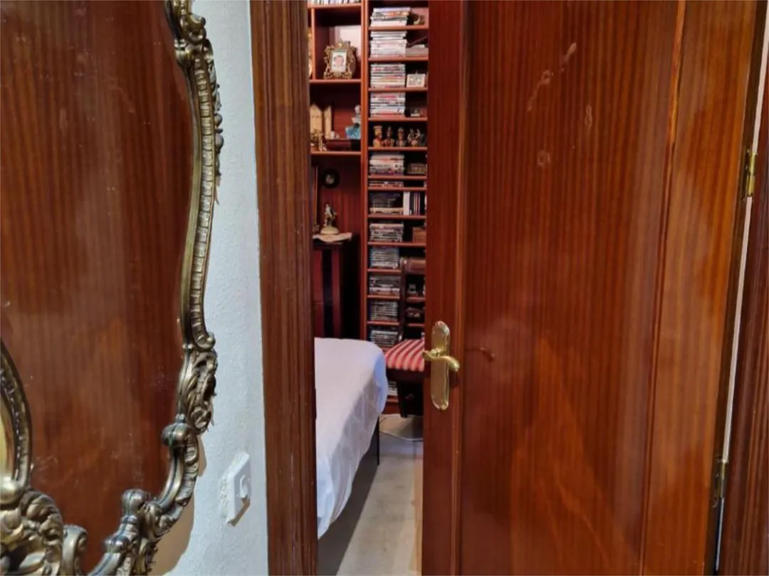 Piso en  Calle Cueva del Gato 3 - Foto 13