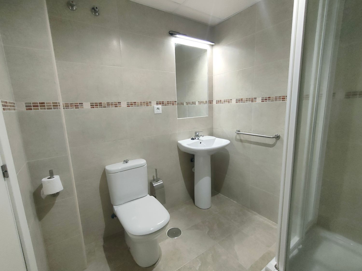 Chalet pareado en calle del Estanque, 1 - Foto 29