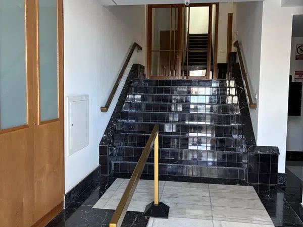 Piso en Calle Eduardo Benot, 11, Santa Catalina - Canteras - Foto 18