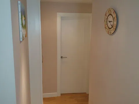 Piso en calle Faustino Gutiérrez Alviz, 1 - Foto 4