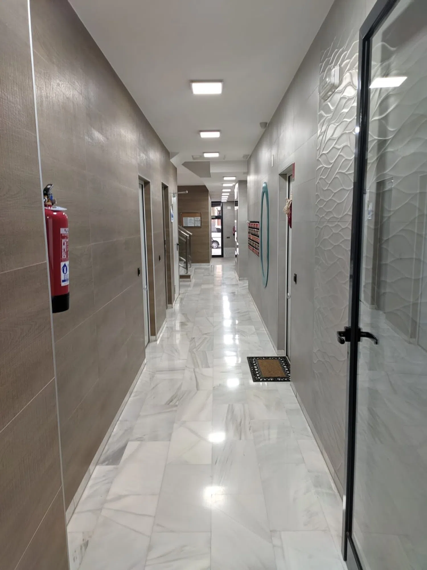 Piso en calle Ferrándiz, 29 - Foto 14