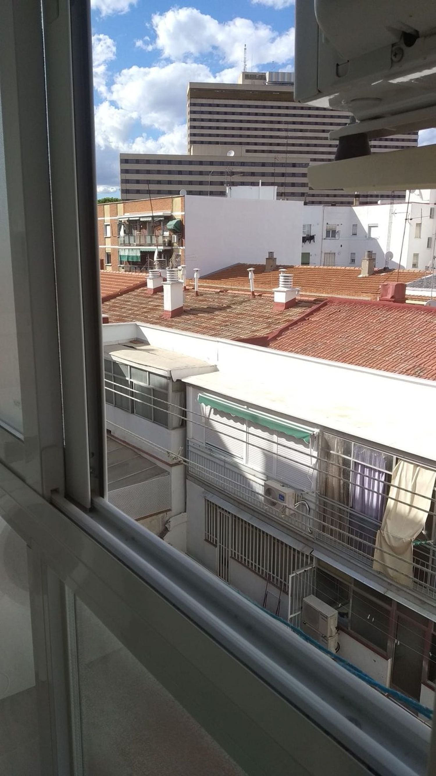 Piso en Calle Guabairo, 16, Vista Alegre - Foto 19