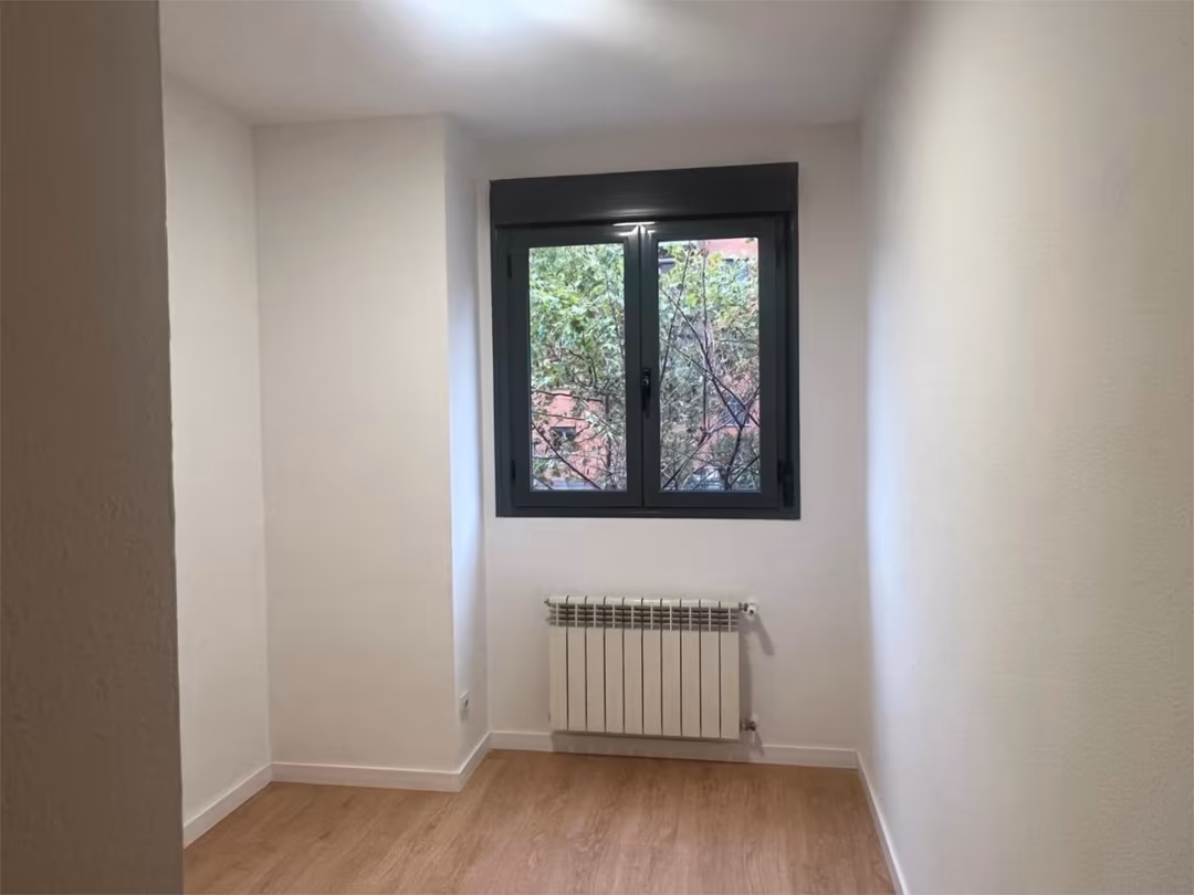 Piso en  Calle de Beasain 25 - Foto 7