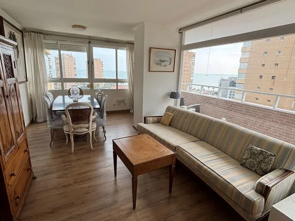 Piso en calle Playa Park, 6 - Foto 17