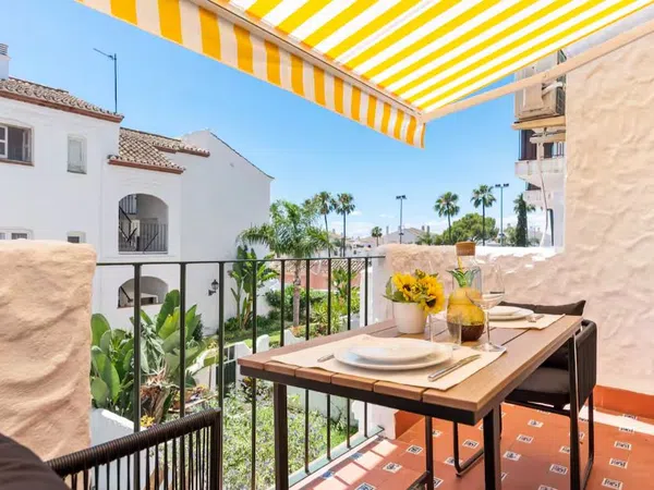 Piso en Urbanizacion Zarza del Paraiso, 18, Paraiso-Barronal - Foto 2