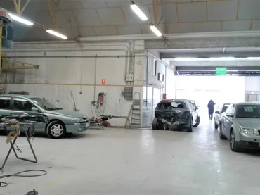 Local comercial en Alicante / Alacant - Foto 1