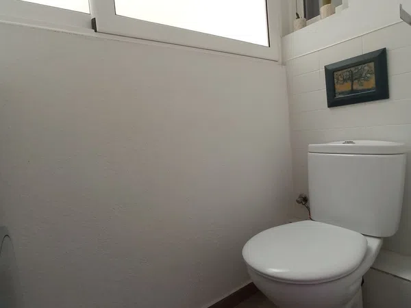 Piso en Ametllers-Poble Sec-Ca L'Antoniet, Ametllers-Poble Sec-Ca L'Antoniet - Foto 17