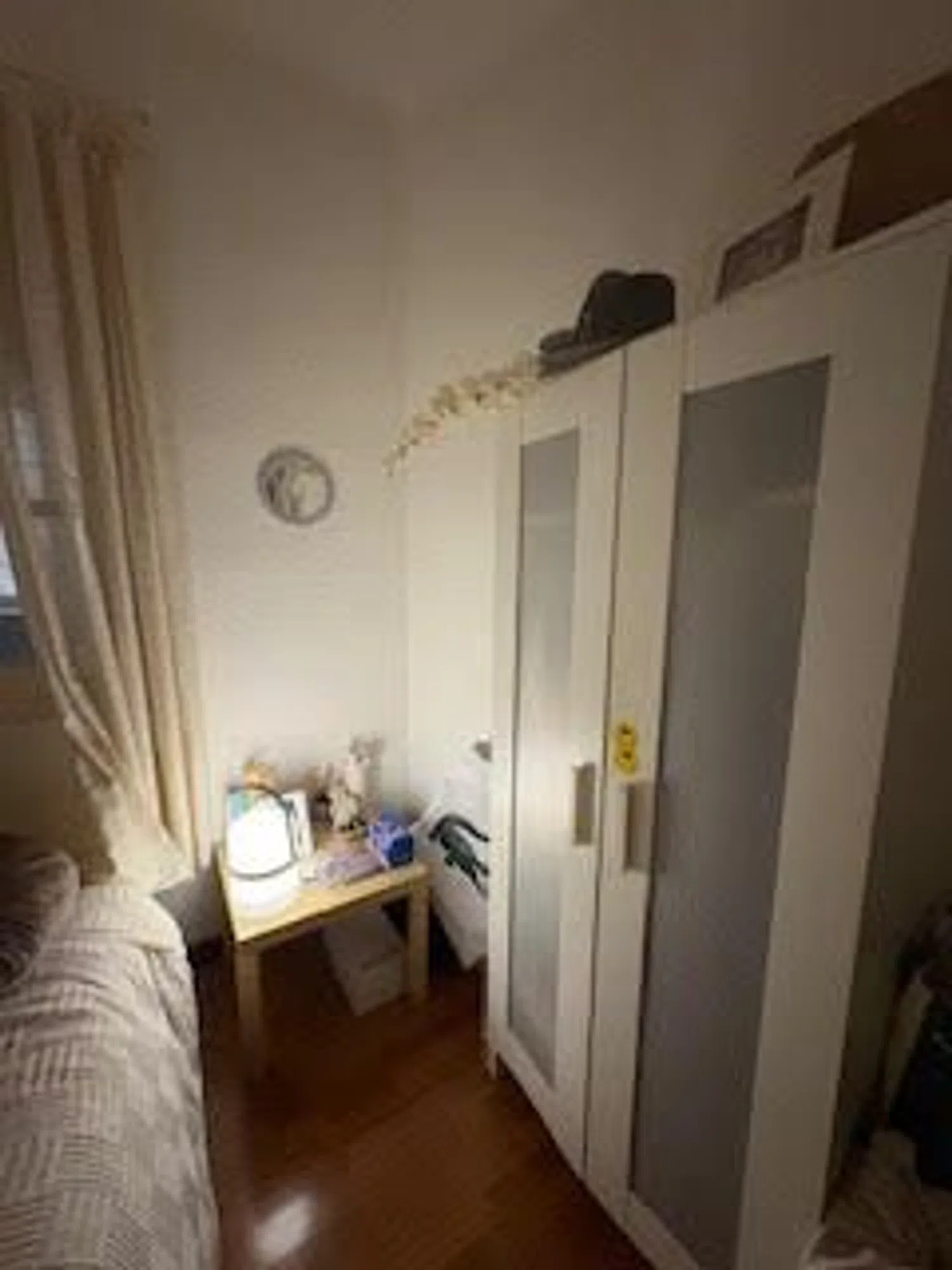 Piso en calle de Sandoval, 4 - Foto 9