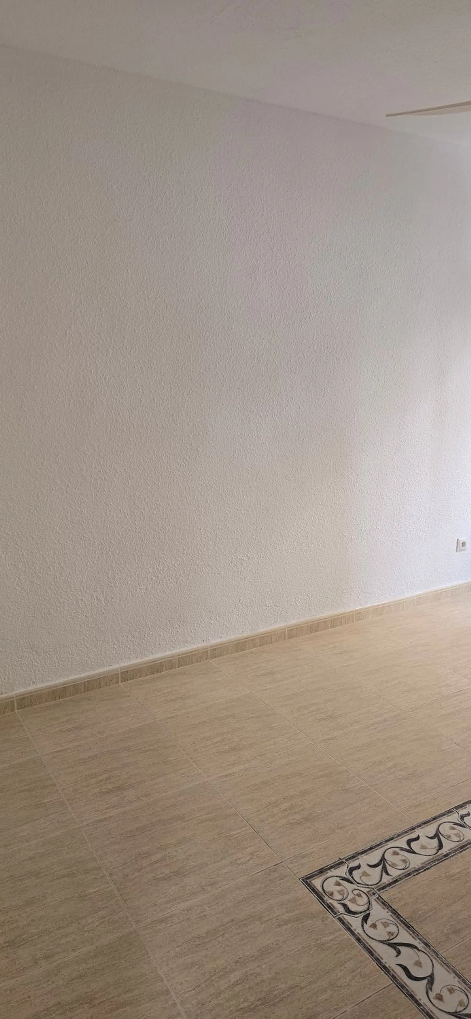Piso en calle Pardo Gimeno, 17 - Foto 3