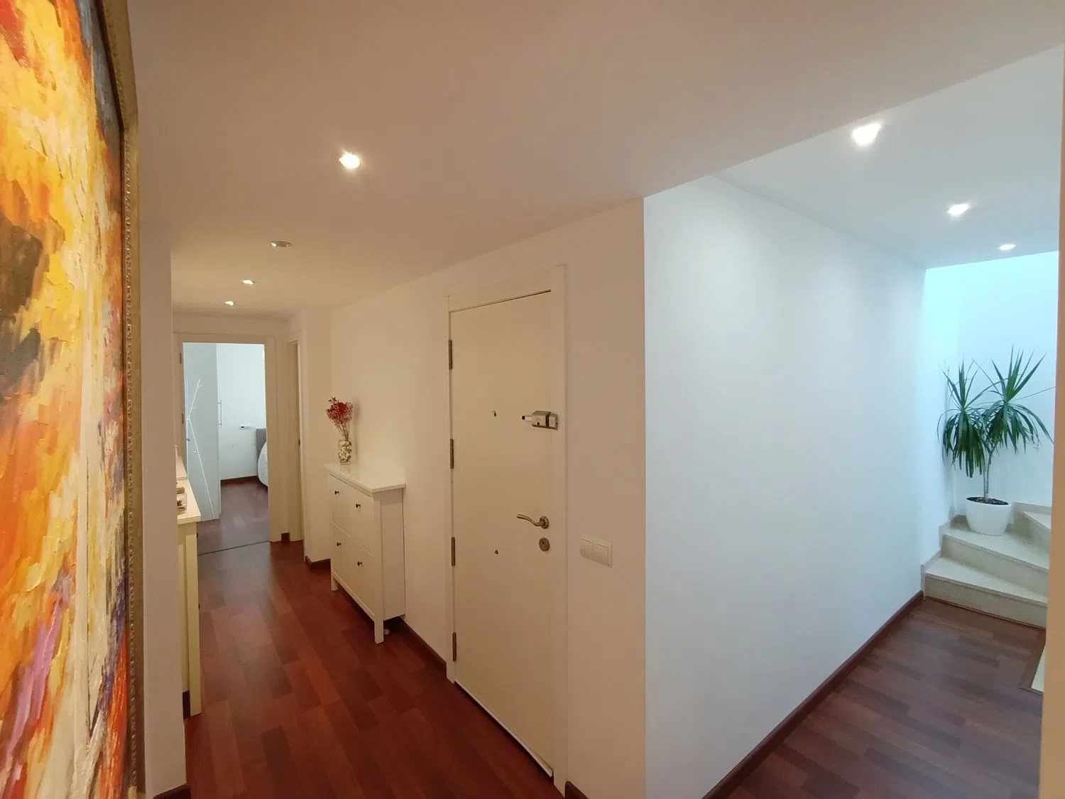 Ático en calle Sant Pere, 138 - Foto 4