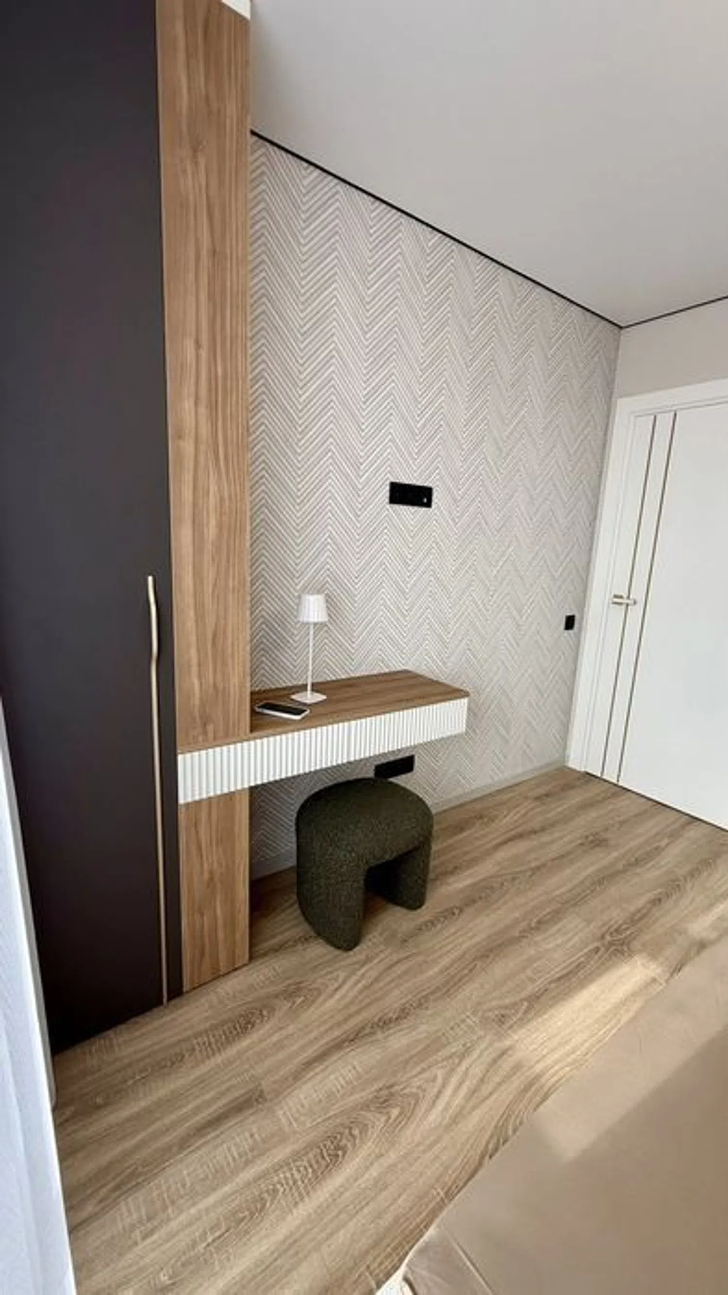 Piso en Pl. de Lavapiés, 8 - Foto 7