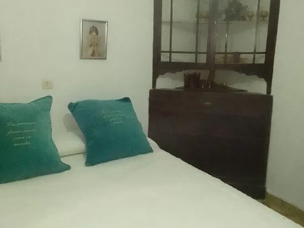 Casa de pueblo en Calle La Fuente, 6 - Foto 32