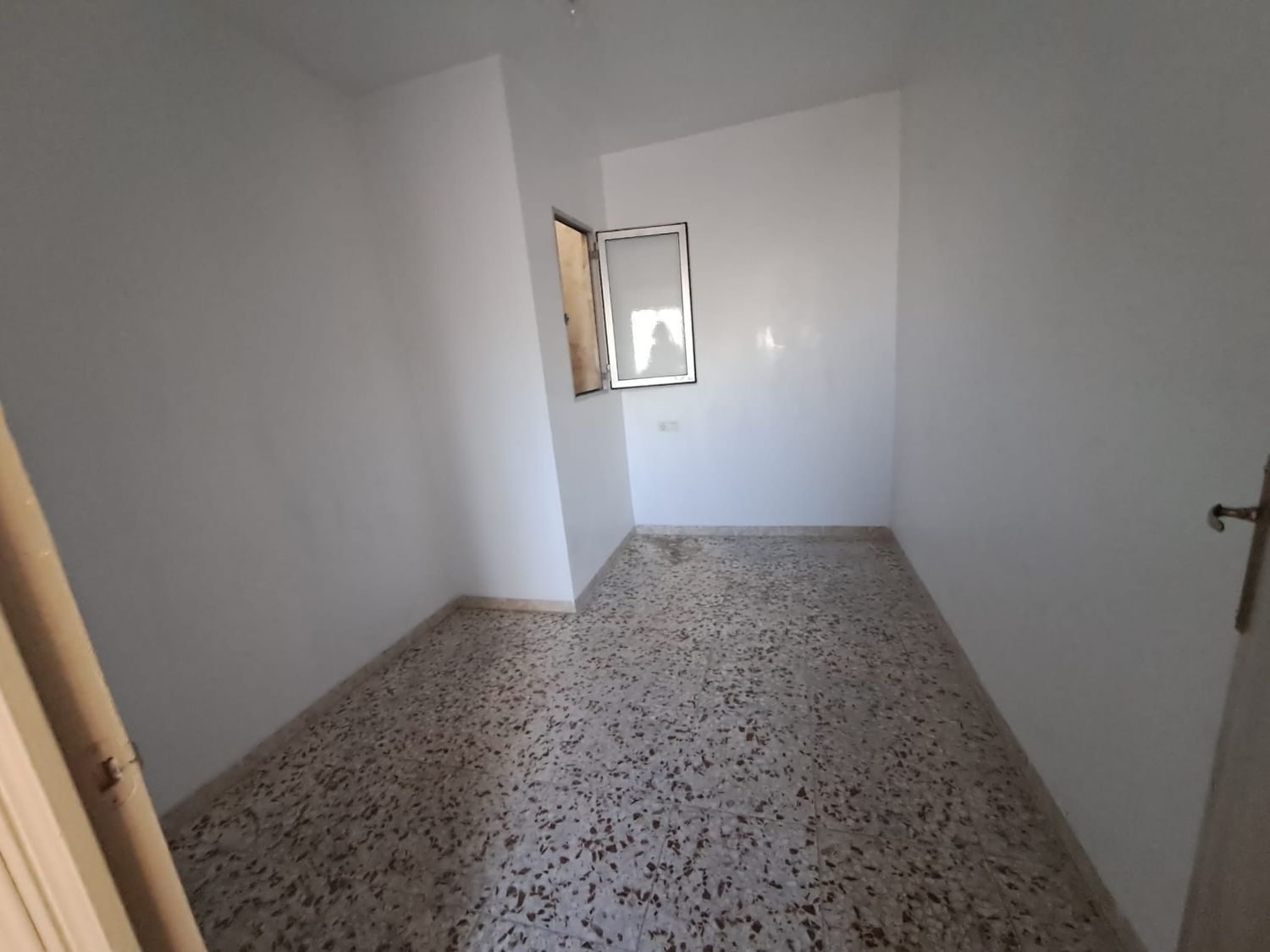 Casa o chalet independiente en Huércal de Almería - Foto 6