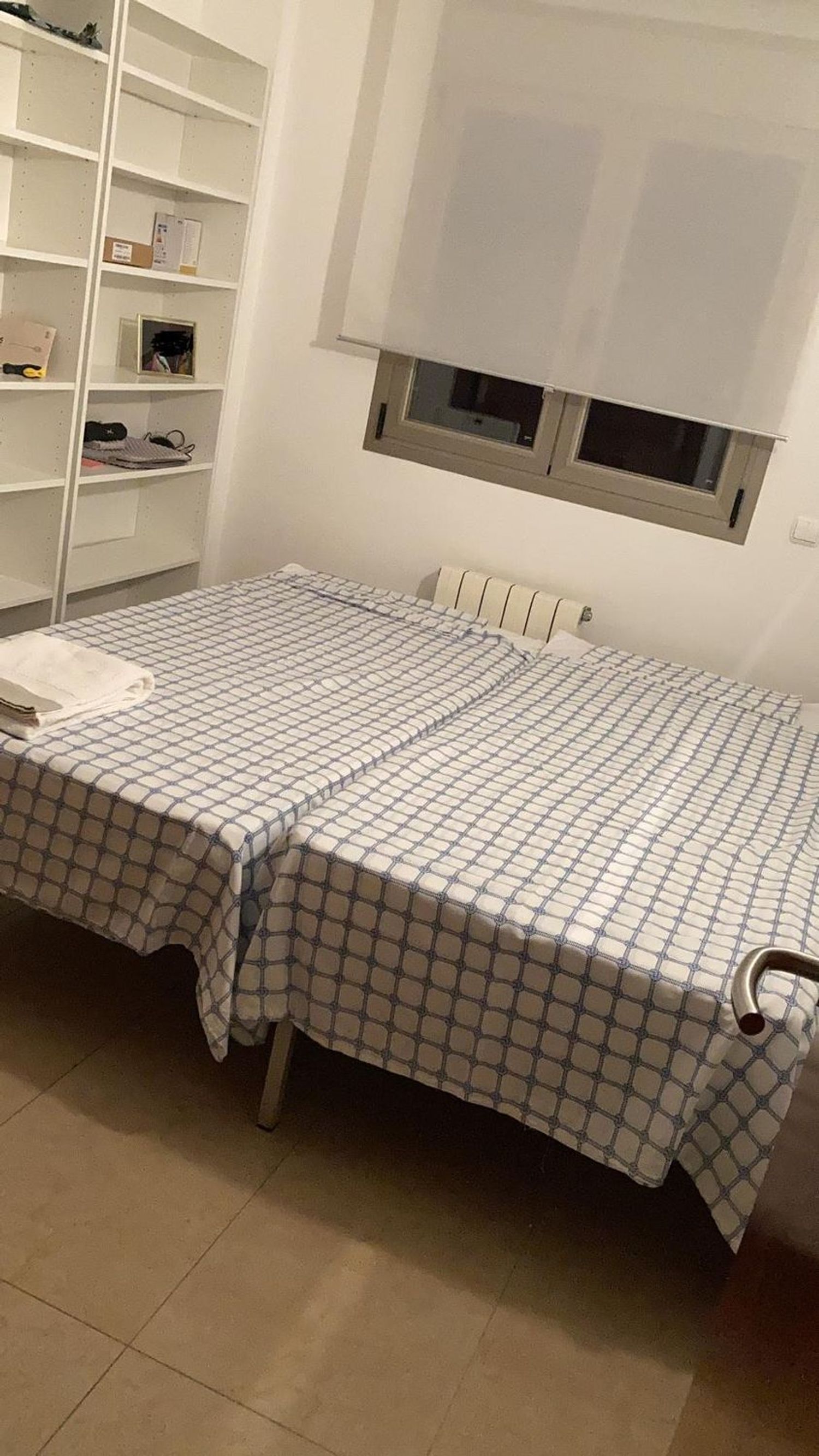 Piso en calle de Caro, 23 - Foto 6