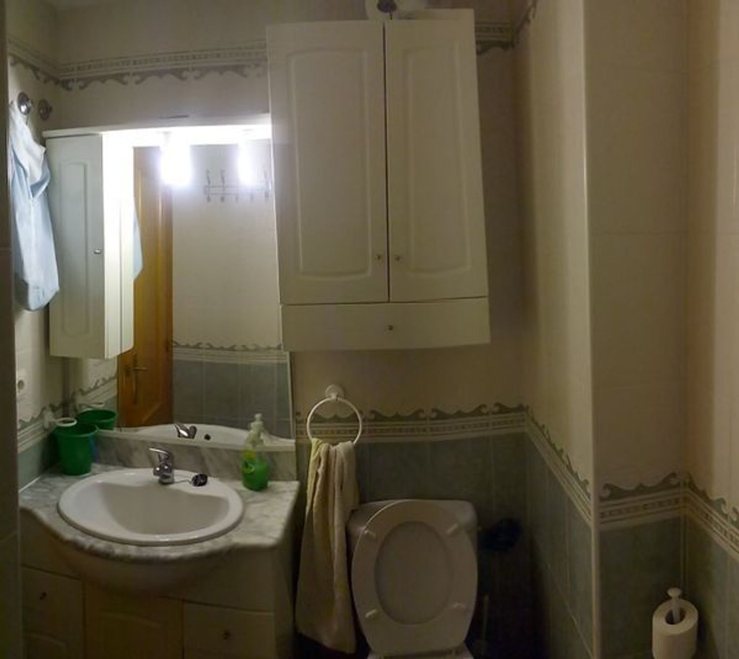 Piso en Sector e, 4 Portalizq - Foto 6