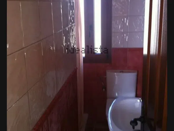 Piso en Botica, 19 - Foto 2