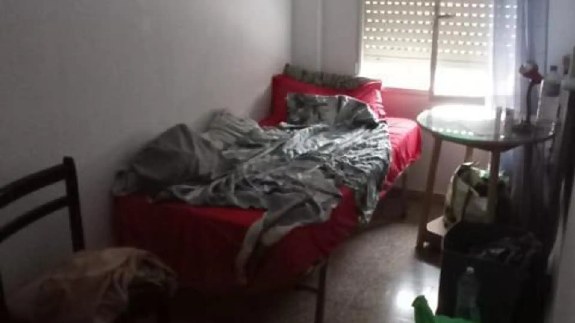 Piso en  Calle Maestro Carmelo Vigueras 8 - Foto 2