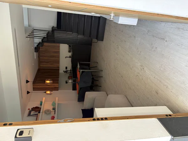 Ático en pasaje González de Quijano, 7 - Foto 5