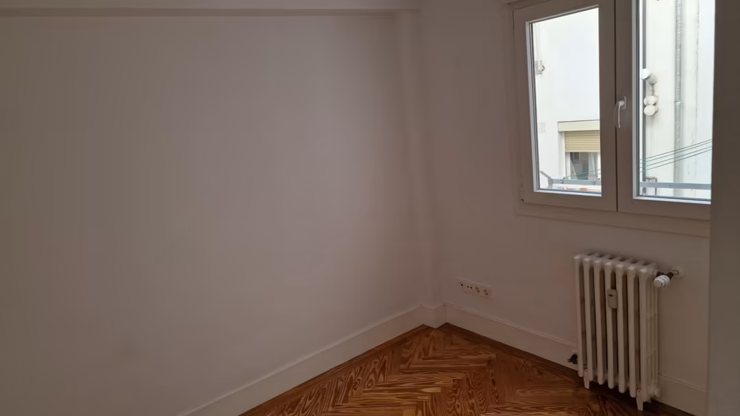 Piso en  Calle de Argumosa 24 - Foto 23