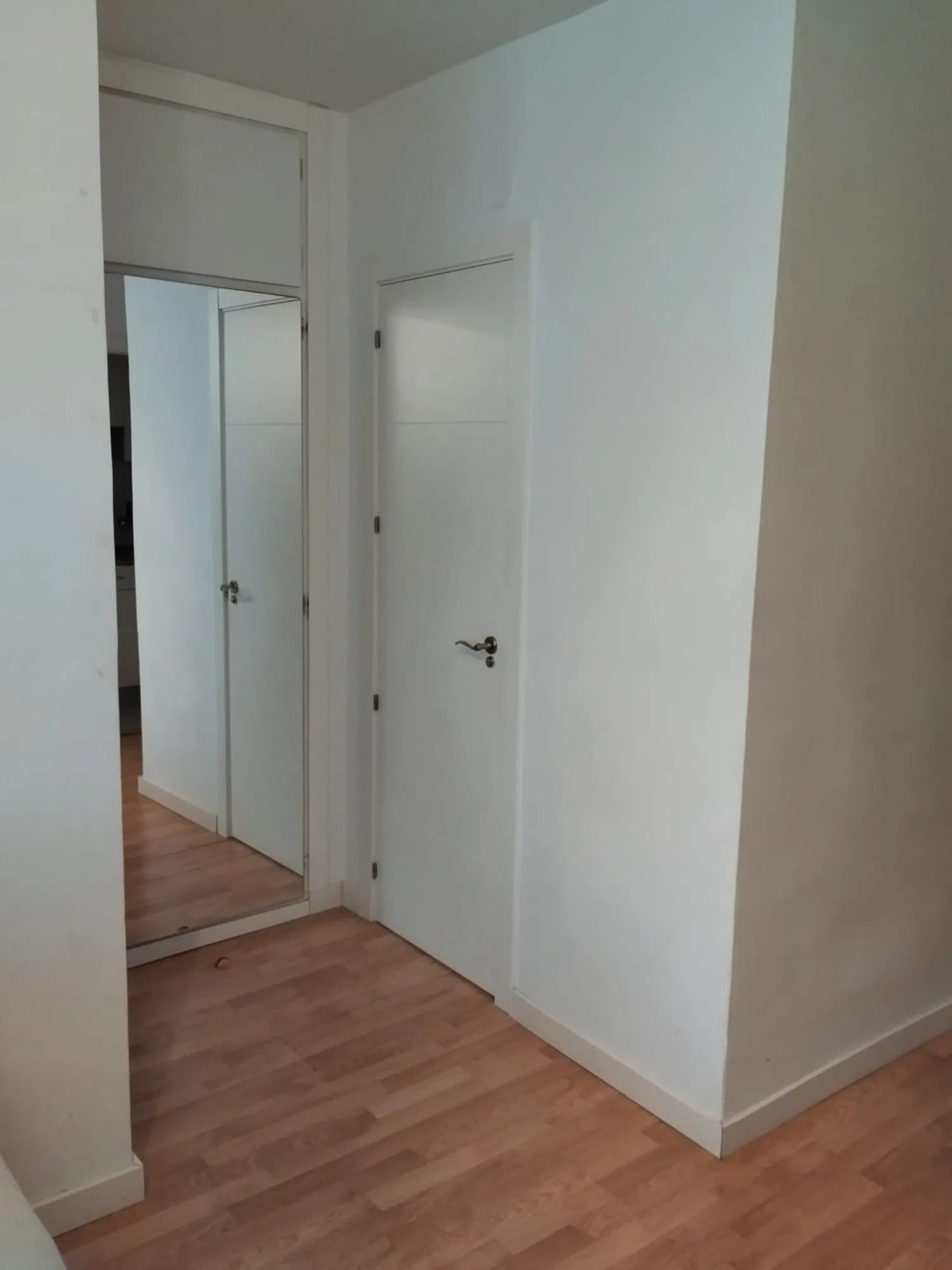 Piso en glorieta del general álvarez de castro, 5 - Foto 11