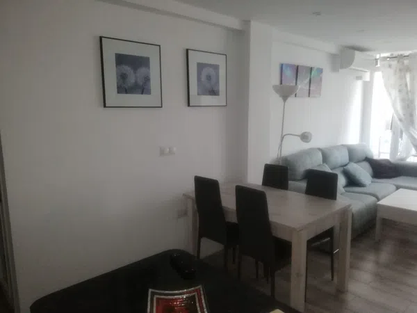 Piso en calle Ramal de los Manantiales, 6 - Foto 9