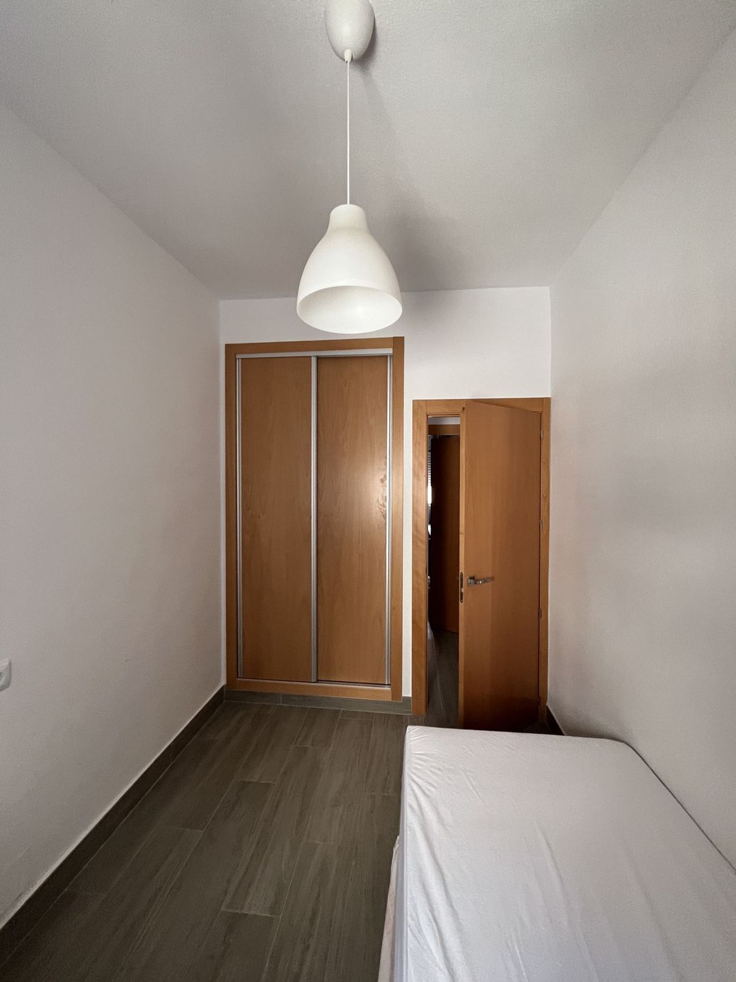 Piso en Calle Bolarín, 24, Santiago de la Ribera, Santiago de la Ribera - Foto 15