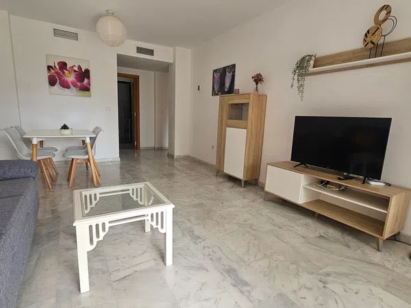 Piso en Geranio de riviera, 27, Riviera del Sol, Riviera del Sol - Foto 22