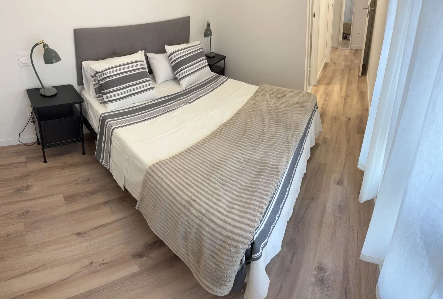 Piso en ronda de Segovia, 15 - Foto 6