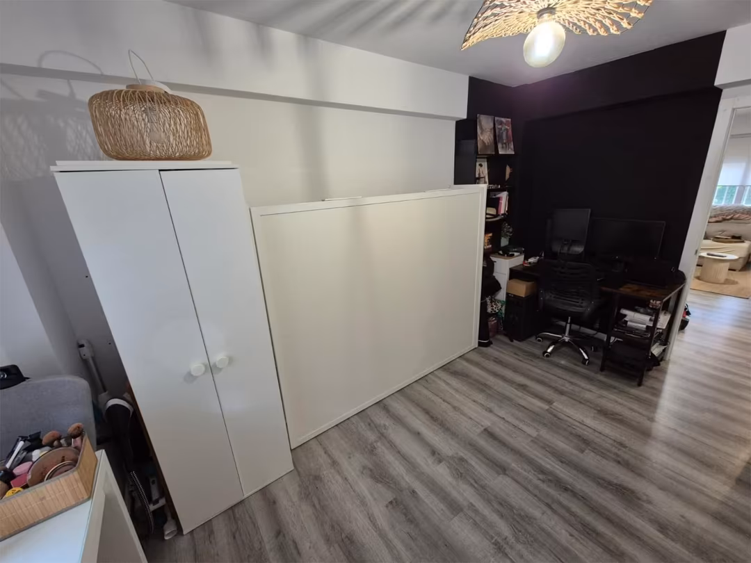 Piso en  Calle Alcalá 337 - Foto 12