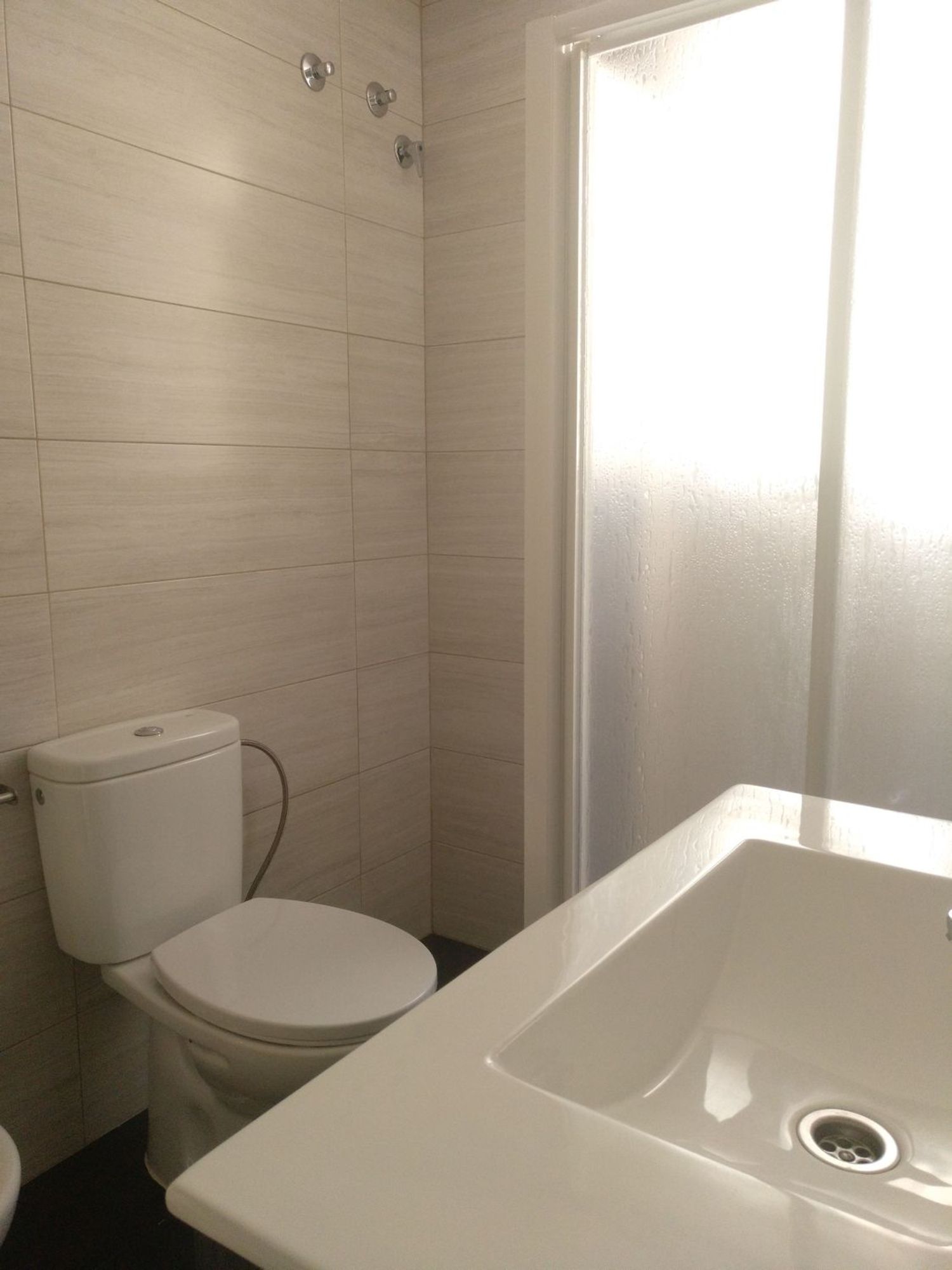 Piso en Barrio Morvedre - Foto 8