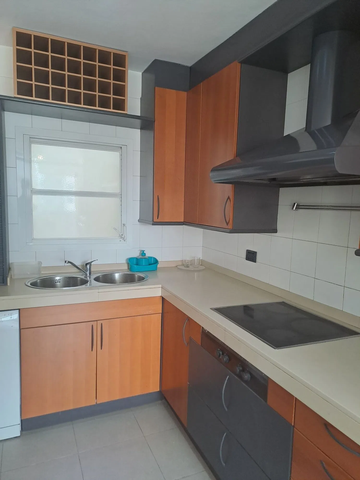 Dúplex en Zurbaran, 6 - Foto 1