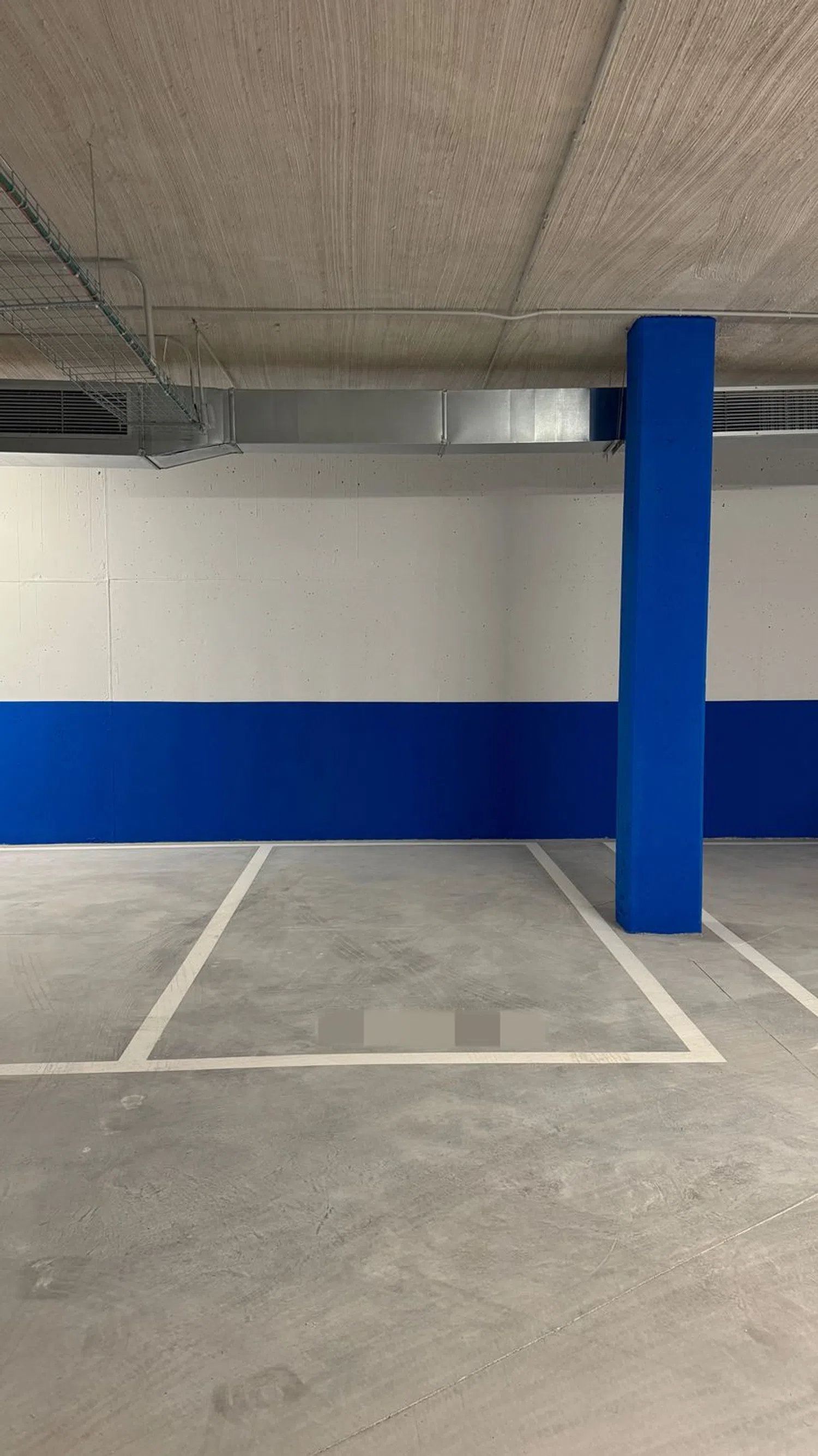 Estudio en calle de Fuerteventura, 7 - Foto 7