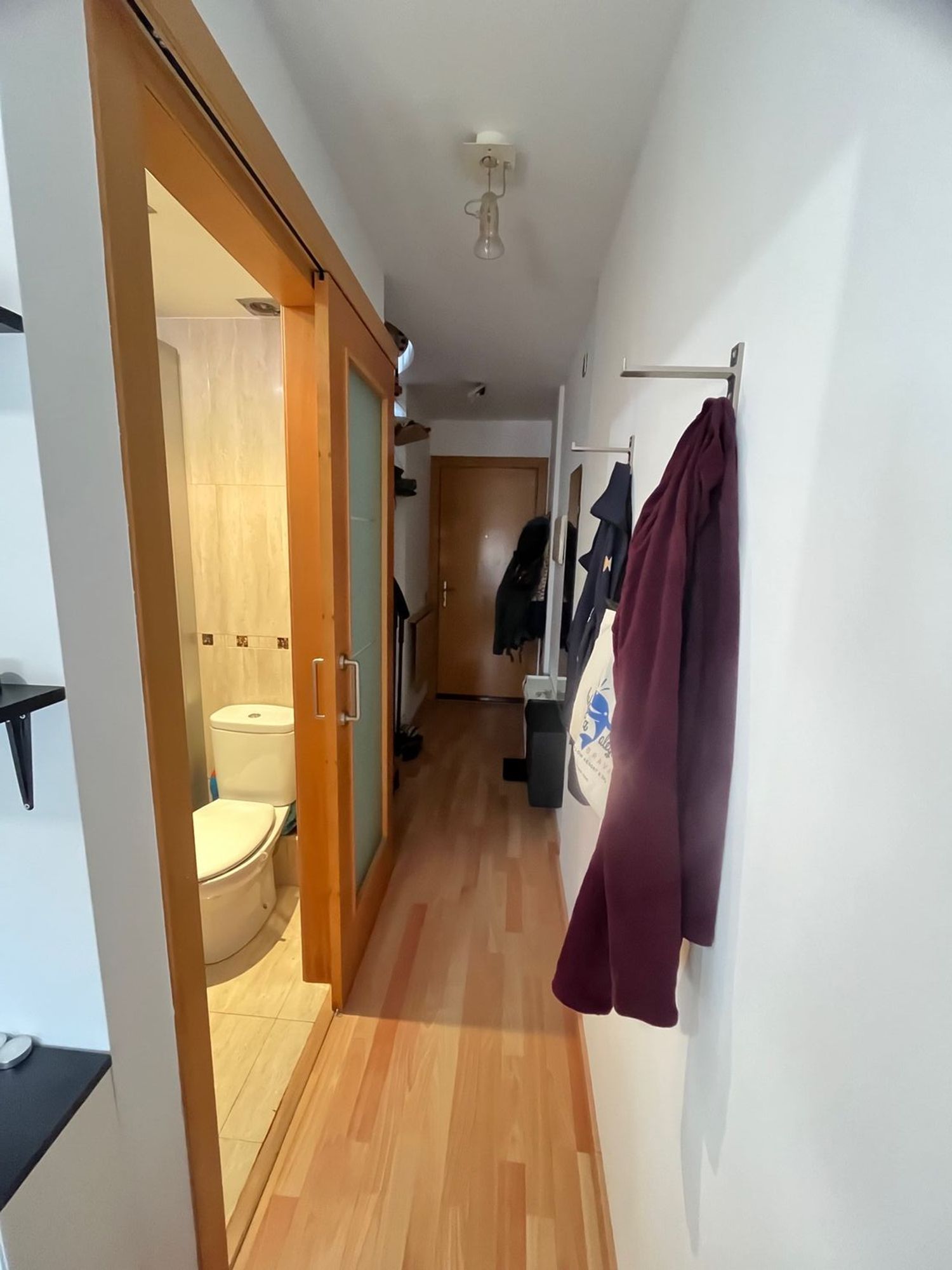 Dúplex en Cerdanyola Nord, 47 - Foto 18