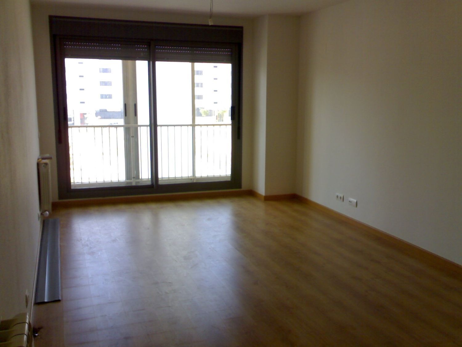 Piso en calle los pájaros, 31 - Foto 1