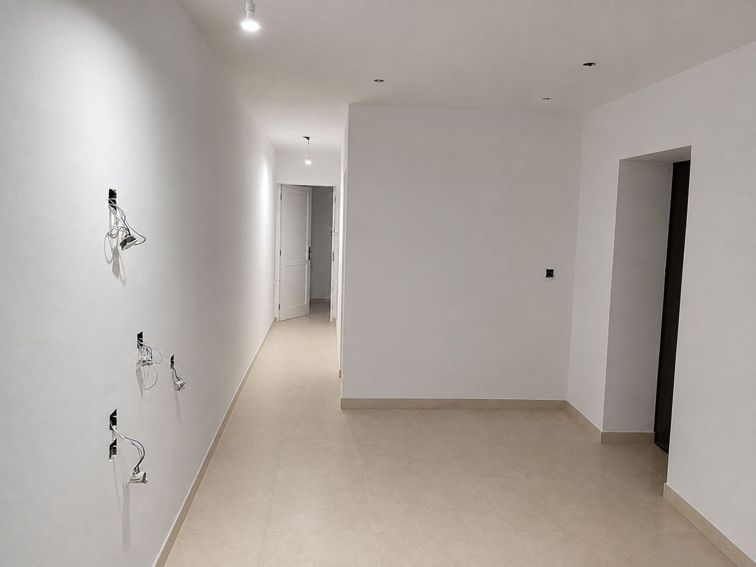 Piso en Calle Tanza, 14 - Foto 4