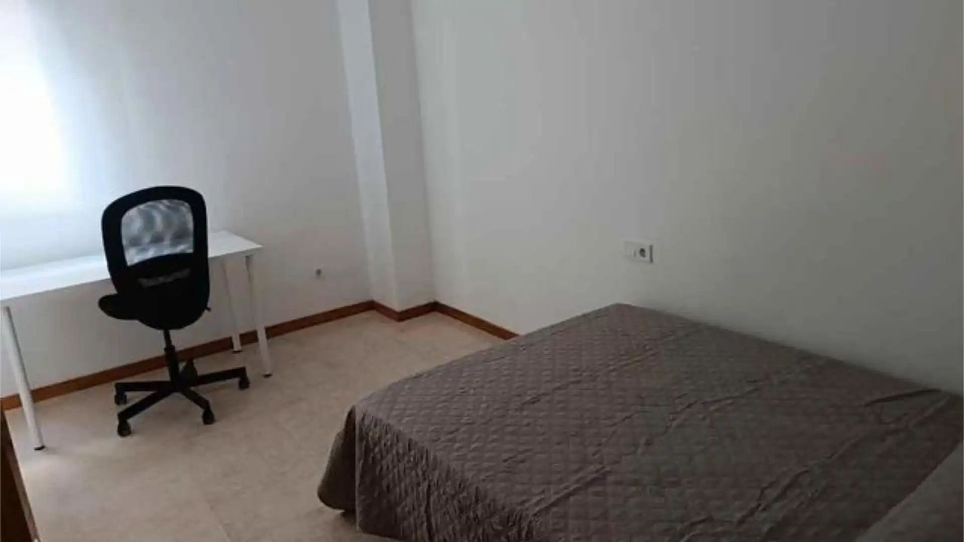 Piso en Uji - Foto 3