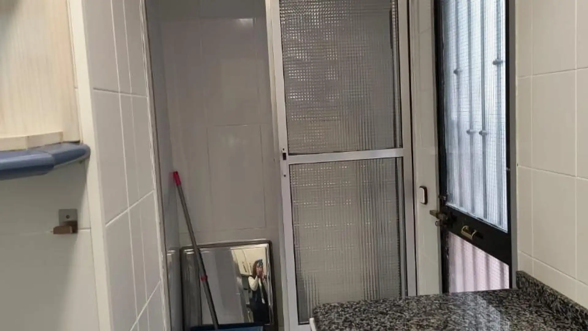 Piso en  Avenida de Alvar Núñez 51 - Foto 10