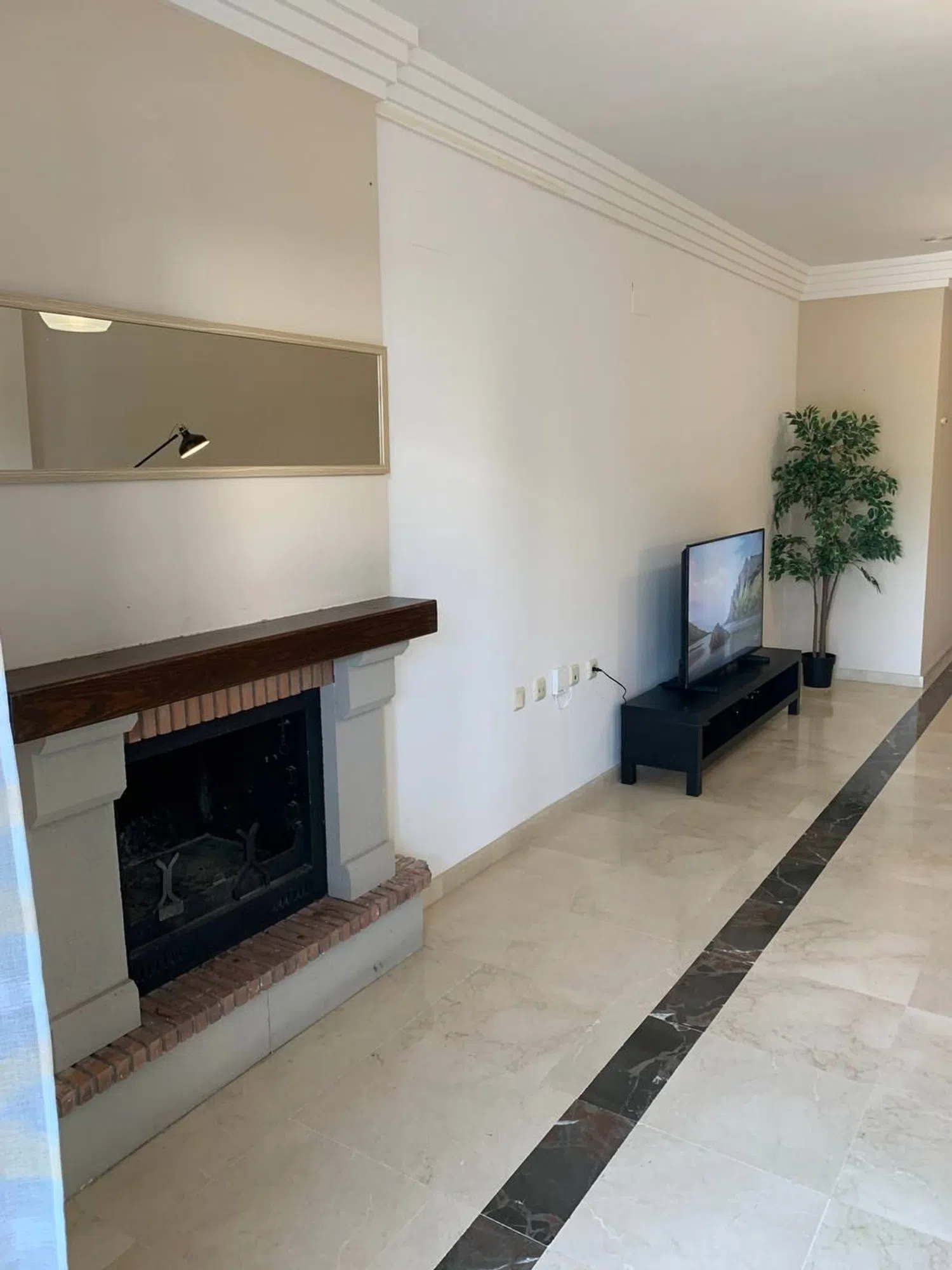 Piso en avenida de la Alcudia, 2 d - Foto 4