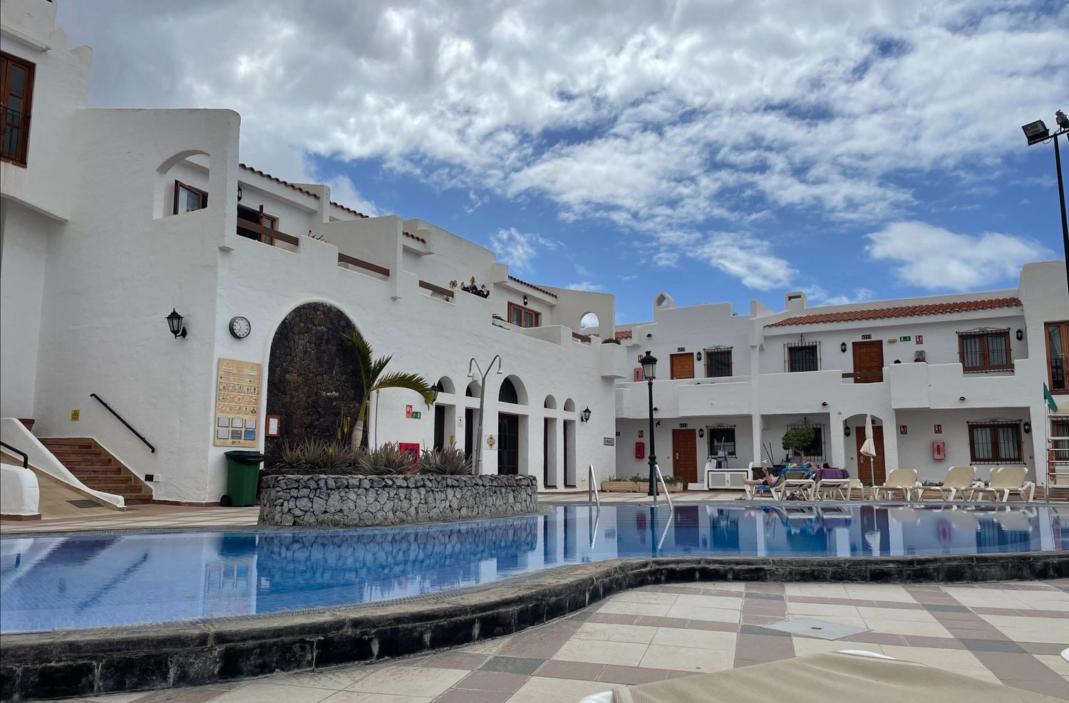 Piso en calle Rodeo, 9 - Foto 11