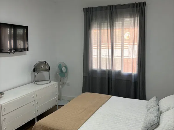 Piso en Calle Lepanto, 1, Punta Umbría pueblo, Punta Umbría pueblo - Foto 8