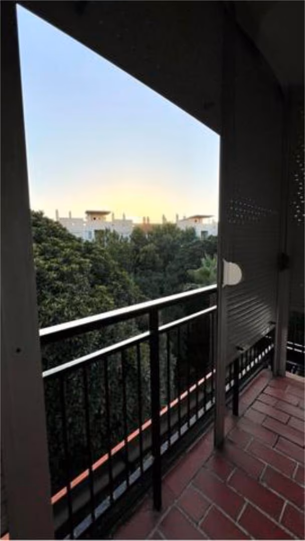 Piso en Triana - Foto 4