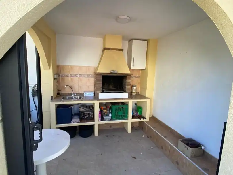 Chalet en  Calle Zaragoza 4 - Foto 9