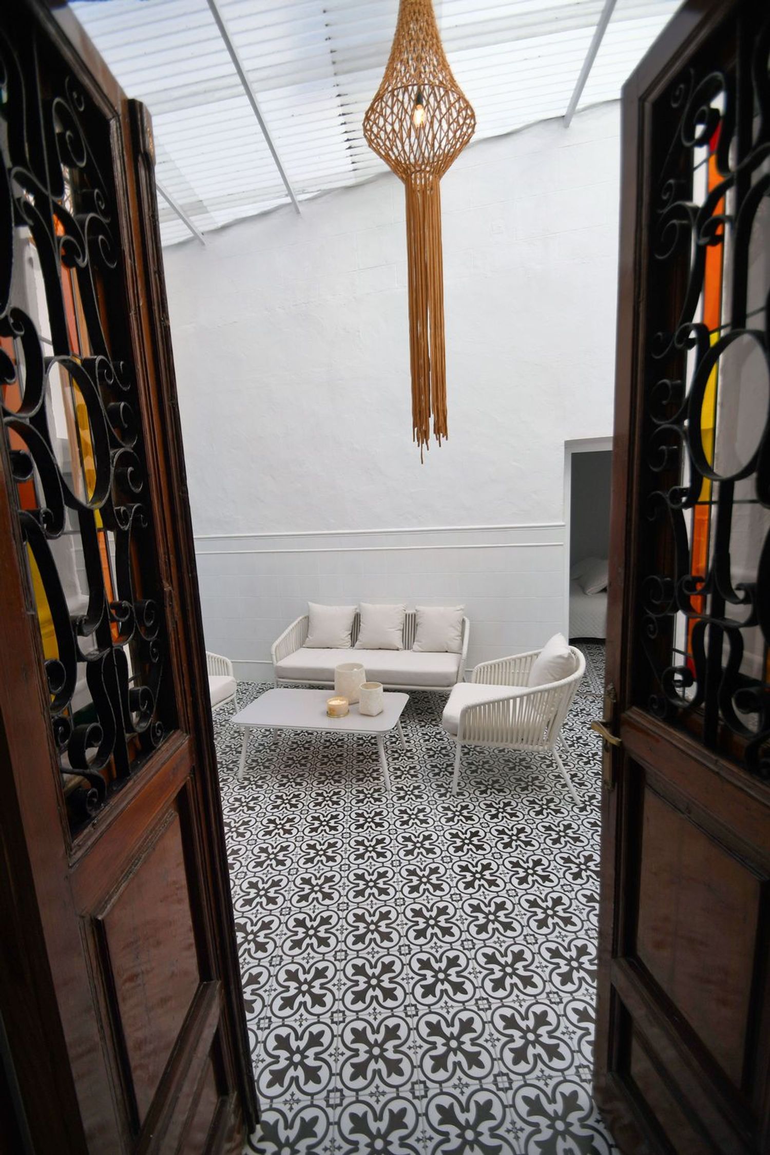 Casa rural en Camino de Los Yébenes, 8 - Foto 24
