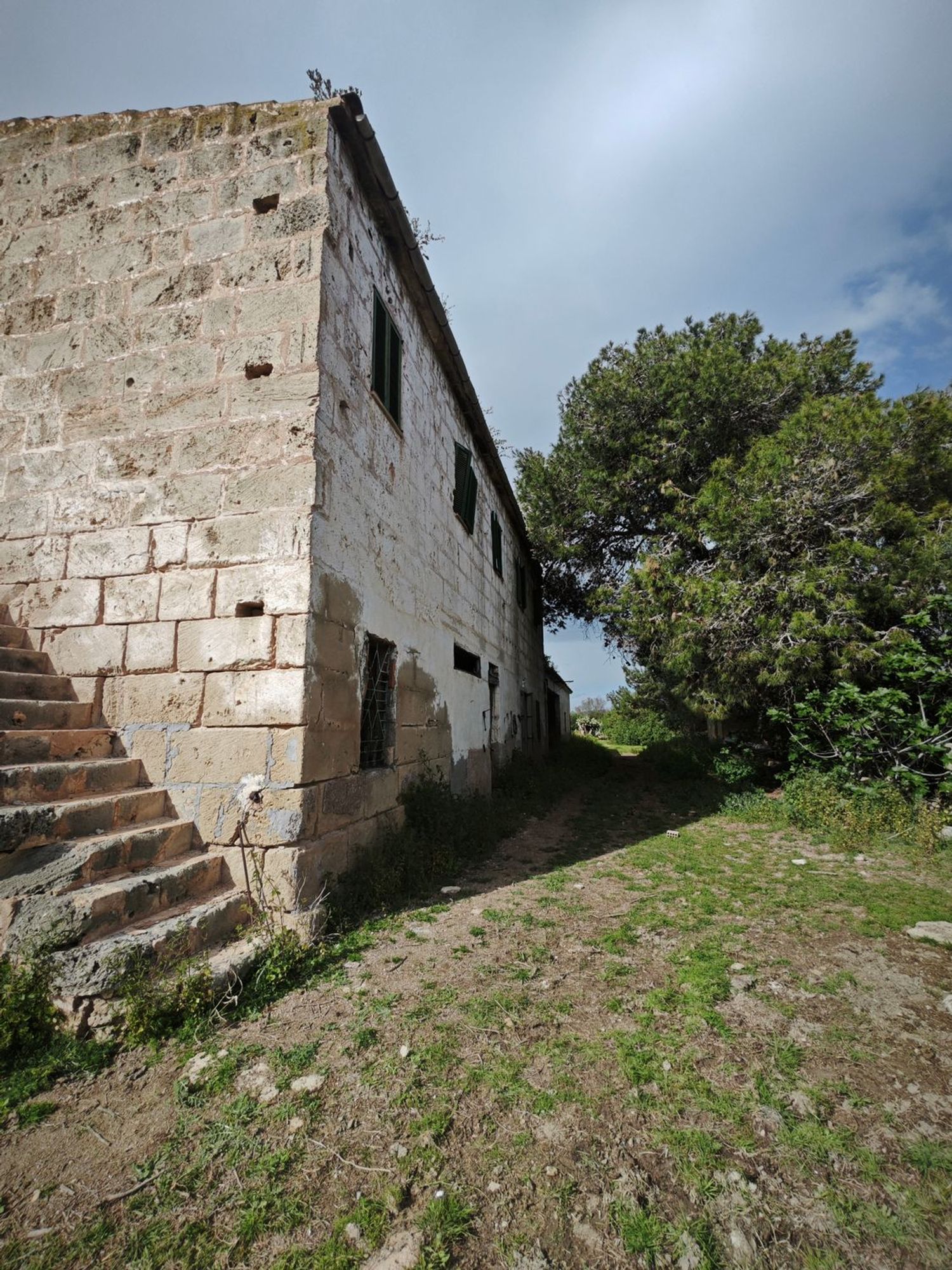Casa rural en Camino de Muntanya, 304 - Foto 5