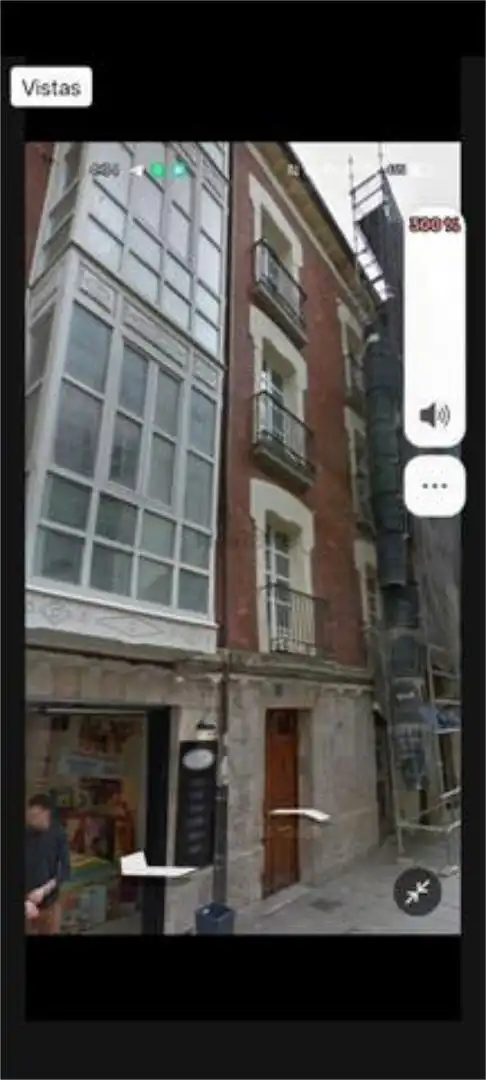 Piso en Centro - Foto 8