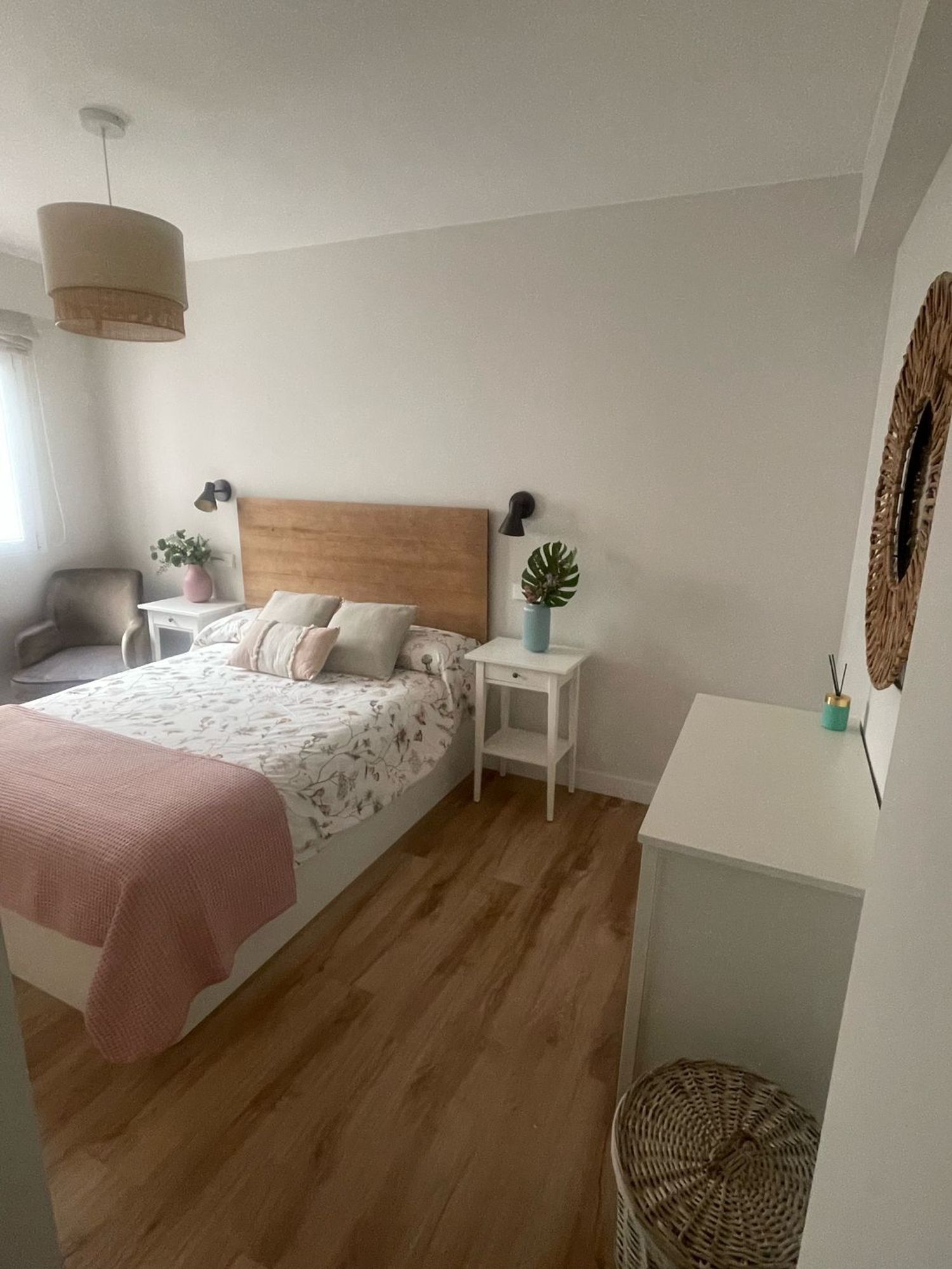 Piso en camino de las Torres, 21 - Foto 25