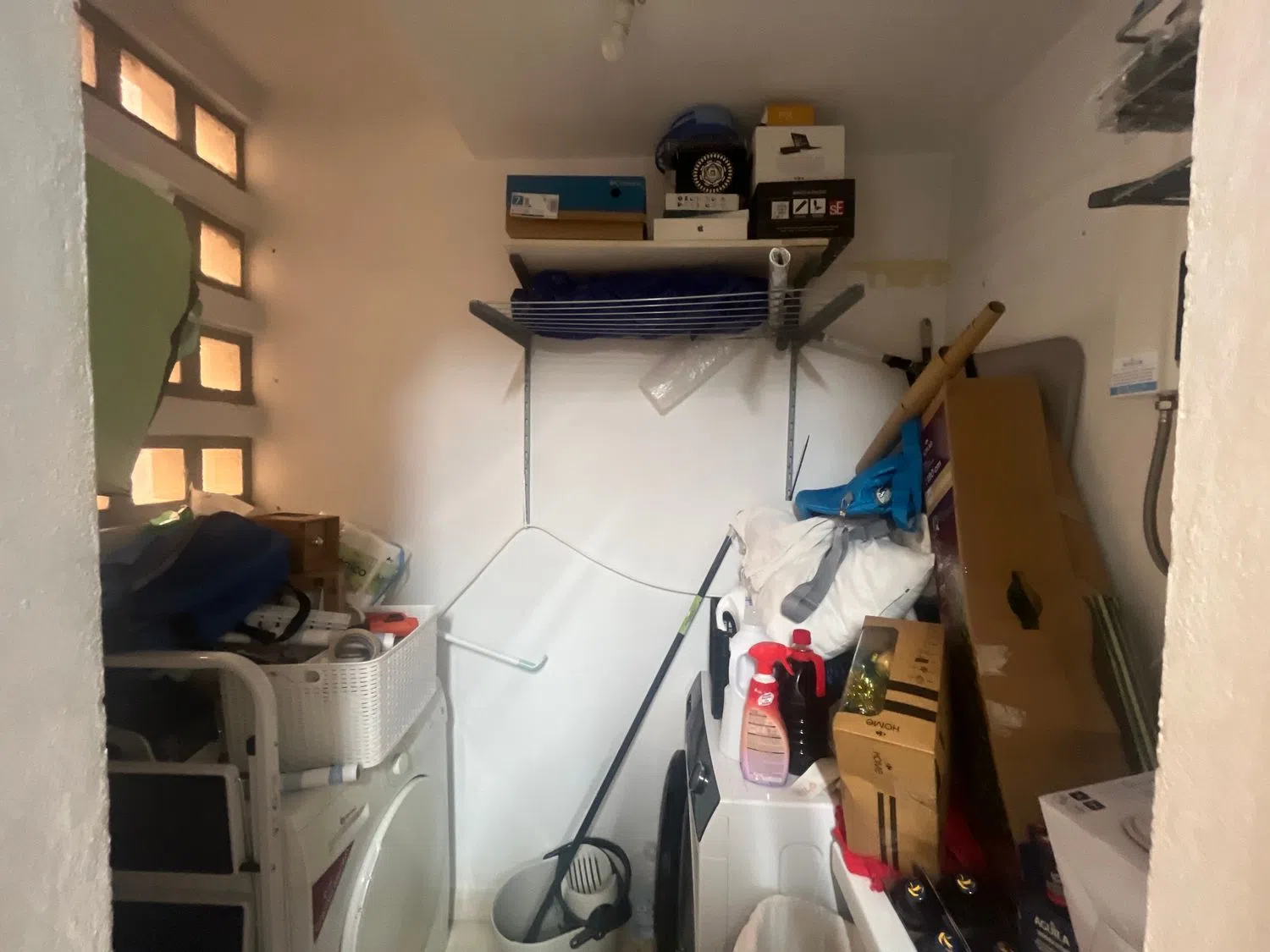 Piso en calle Kandinsky, 4 - Foto 18