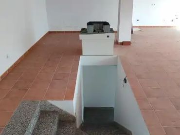 Piso en  Rúa de Anton Vilar Ponte 6 - Foto 5