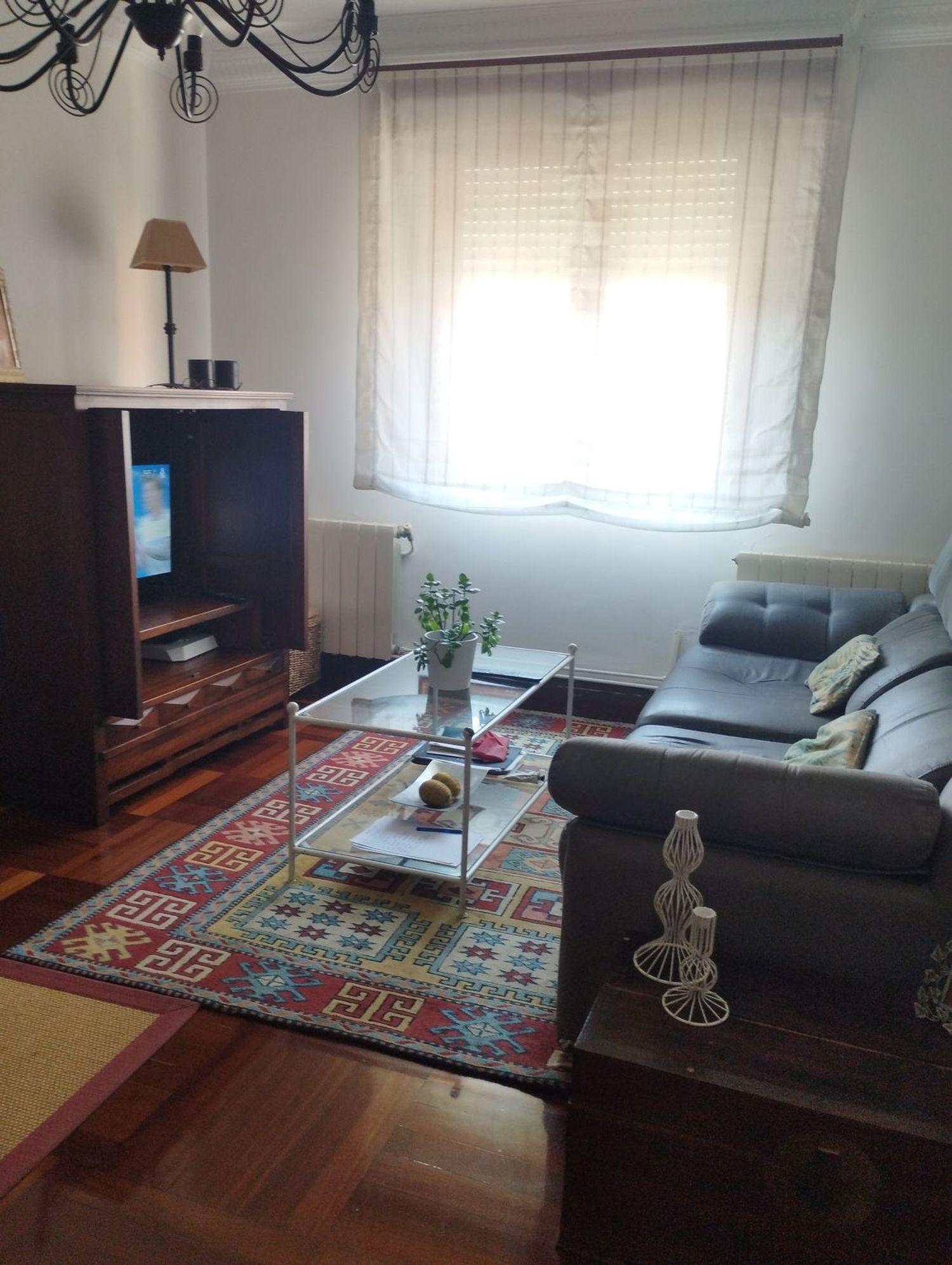 Piso en Calle Eguilior, 6, Centro, Centro - Foto 7