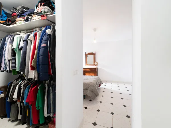 Chalet adosado en calle Picadero, 20 - Foto 20